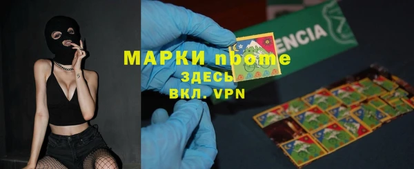 ГАЛЛЮЦИНОГЕННЫЕ ГРИБЫ Белокуриха