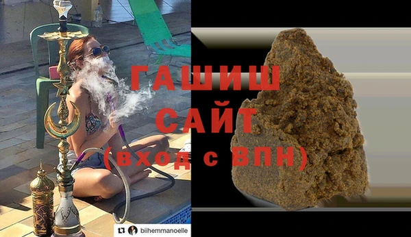 прущие грибы Беломорск