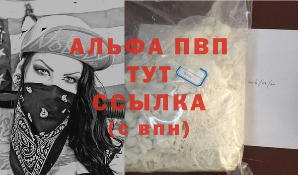 ГАЛЛЮЦИНОГЕННЫЕ ГРИБЫ Белокуриха