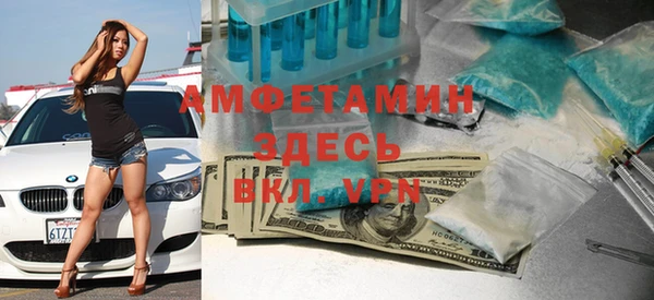 прущие грибы Беломорск